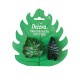 Cortador Folhas Tropicais Cj.2