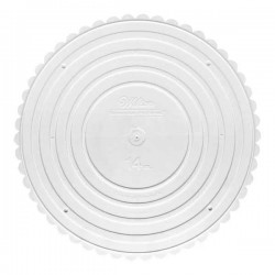 Prato Separador 35,5cm Wilton
