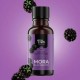 Aroma Alimentar