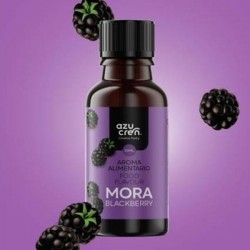 Aroma Alimentar