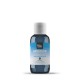 Corante Gel Azul Ceu 50g