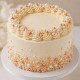 Sprinkles Mix Perolas Rose Gold 90g