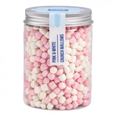 marshmallows