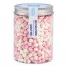 Mini Marshmallows Crocantes 86g
