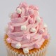 marshmallows