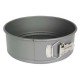 Forma Redonda Abrir 22,9x7,6cm Pme Cake