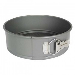 Forma Redonda Abrir 22,9x7,6cm Pme Cake