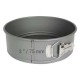 Forma Redonda Abrir 22,9x7,6cm Pme Cake