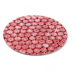 Base para Doces 30,4cm