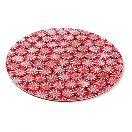Base para Doces 30,4cm