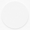 Base | Disco Extra Forte Branco 20cm