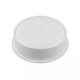 Molde Silicone Universo 1200 Silikomart