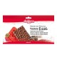Molde Silicone Tablete Chocolate