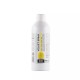 Spray Veludo Amarelo 400ml | Velvet Spray Silikomart