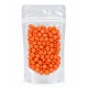 Sprinkles Aboboras Halloween 50g