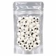 Sprinkles Olhinhos de Açúcar 50g