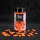 Sprinkles Aboboras Halloween 90g