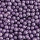 Sprinkles Perolas 4mm Violeta 90g