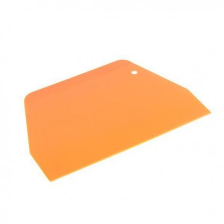 Raspa Pastelaria 19 x 12,4cm