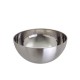 Tigela Inox