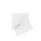 Papel Siconizado