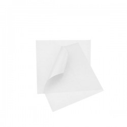 Papel Siconizado