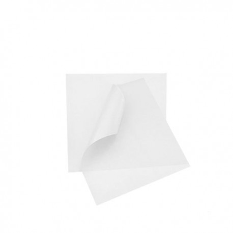 Papel Siconizado
