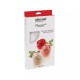 Molde Silicone Rosa 145 Silikomart