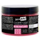 Corante Lipossolúvel Rosa 20g