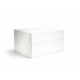 Caixa para Long Cake 60,4x35,4x20cm a 30cm
