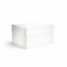 Caixa para Long Cake 60,4x35,4x20cm a 30cm