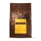 Cacau em Pó Alcalinizado Velvet Full Body Callebaut 1kg