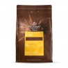 Cacau em Pó Alcalinizado Velvet Full Body Callebaut 1kg
