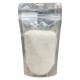 Coco Ralado Desidratado 100g