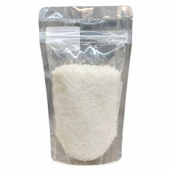 Coco Ralado Desidratado 100g