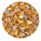 Sparkles