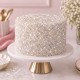 Sparkles