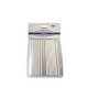 Sticks para Lollipop | Paus para Chupa