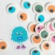 Sprinkles