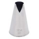 Boquilha Saint Honore 481 Jem Pme Cake