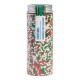 Sprinkles Mix Mini Perolas Natal 85g