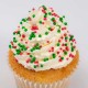 Sprinkles Mix Mini Perolas Natal 85g