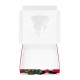 Caixa Pastelaria