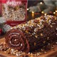sprinkles natal