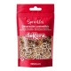 sprinkles natal