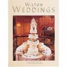 Livro Wilton Weddings