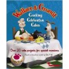 Livro Wallace & Gromit - Debbie Brown