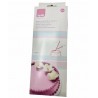 Sacos Pasteleiro 55cm Emb.10