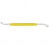 Estecas Bone Osso | PME Modelling Tools | Bone