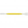 Estecas Scallop & Comb | PME Modelling Tools